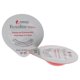 thumbnail image 2 of Mascarilla en crema Derma Night de Rexaline para unisex - 6 x 0,10 oz de crema, 2 of 3