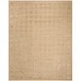 thumbnail image 2 of Safavieh Martha Stewart Constellation Floral Area Rug, Moon, 7'9" x 9'9", 2 of 8