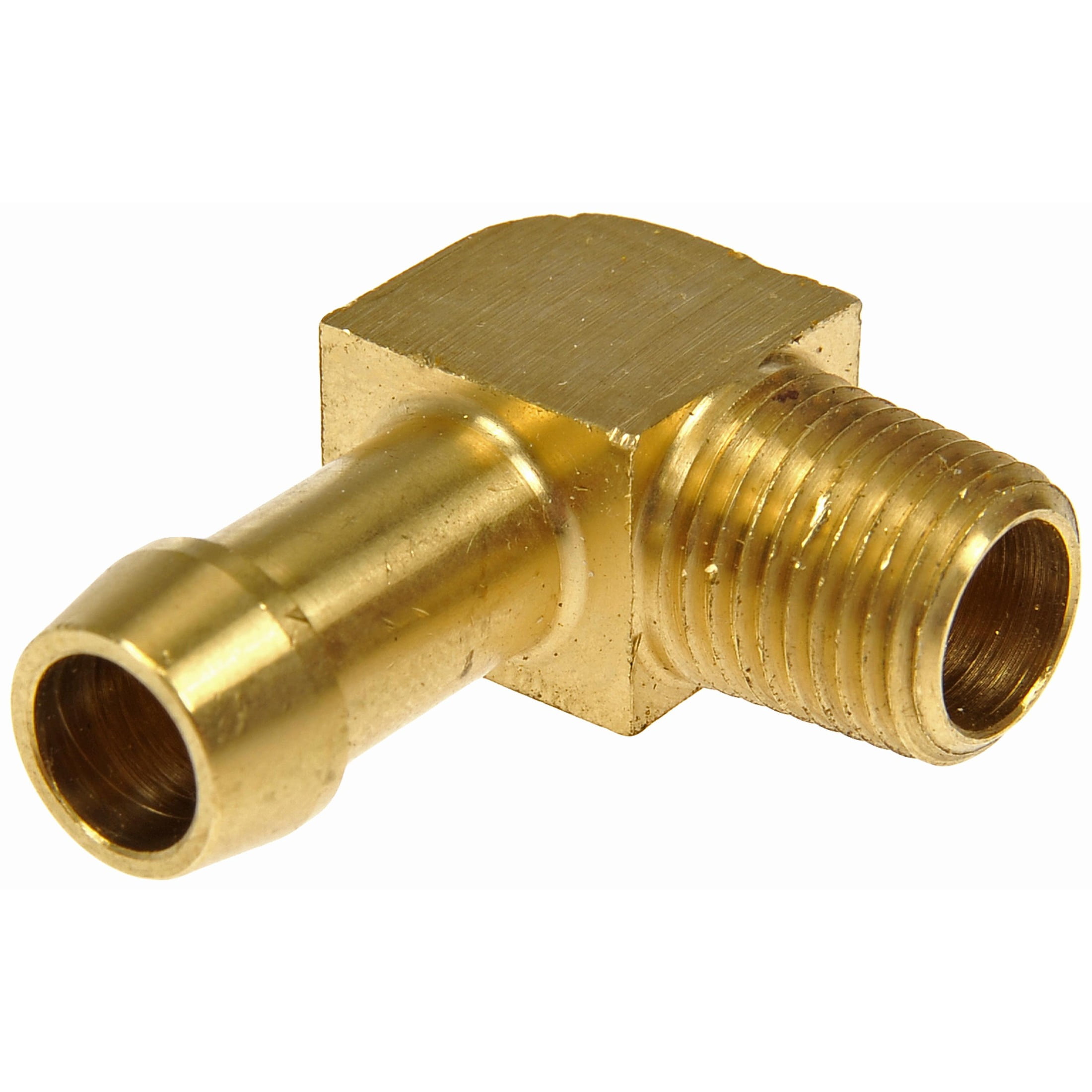a73ae6d2-f8ab-4e53-867c-