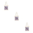 thumbnail image 1 of Ounissouiy Bolso de lona, ​​bolso de mano para pintar, bolso de compras, accesorios exquisitos para mujer, accesorios de bricolaje para Type1 NO1, 1 of 6