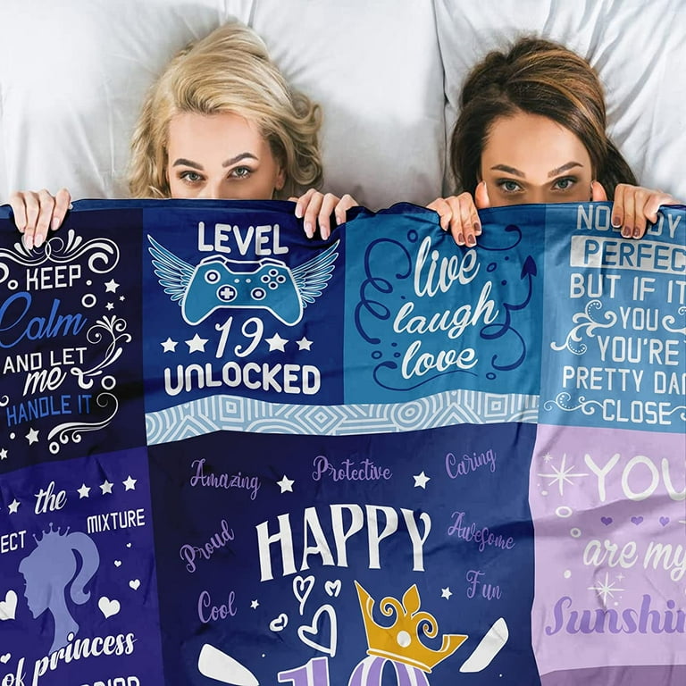 Best Gifts Gift Ideas For 19th Birthday Girl Birthday Gifts For 19