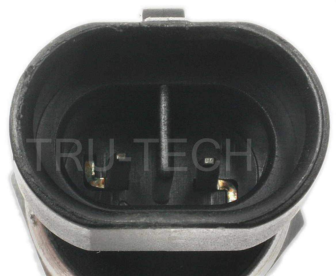 Standard Backup Light Switch, #Ls-224 Fits select: 2005-2010 CHEVROLET COBALT, 2002-2007 SATURN VUE