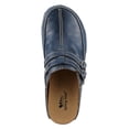 thumbnail image 4 of Spring Step Women's Happy Mule, 4 of 9