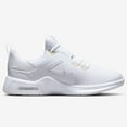 thumbnail image 2 of Nike Air Max Bella TR 5 Women's White DD9285-100, 2 of 7