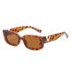 thumbnail image 2 of Gafas de sol para mujer, modernas, con tecnología Advanced Sense, gafas de sol Summer Sea Frontier Ultraviolet Street Beat, 2 of 5