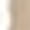 01-Khaki, variant on Ecqkame Mens Casual Pants Elastic Waist Drawstring Solid Color Beach Pant Lightweight Loose Vacation Trousers Pink XXXL