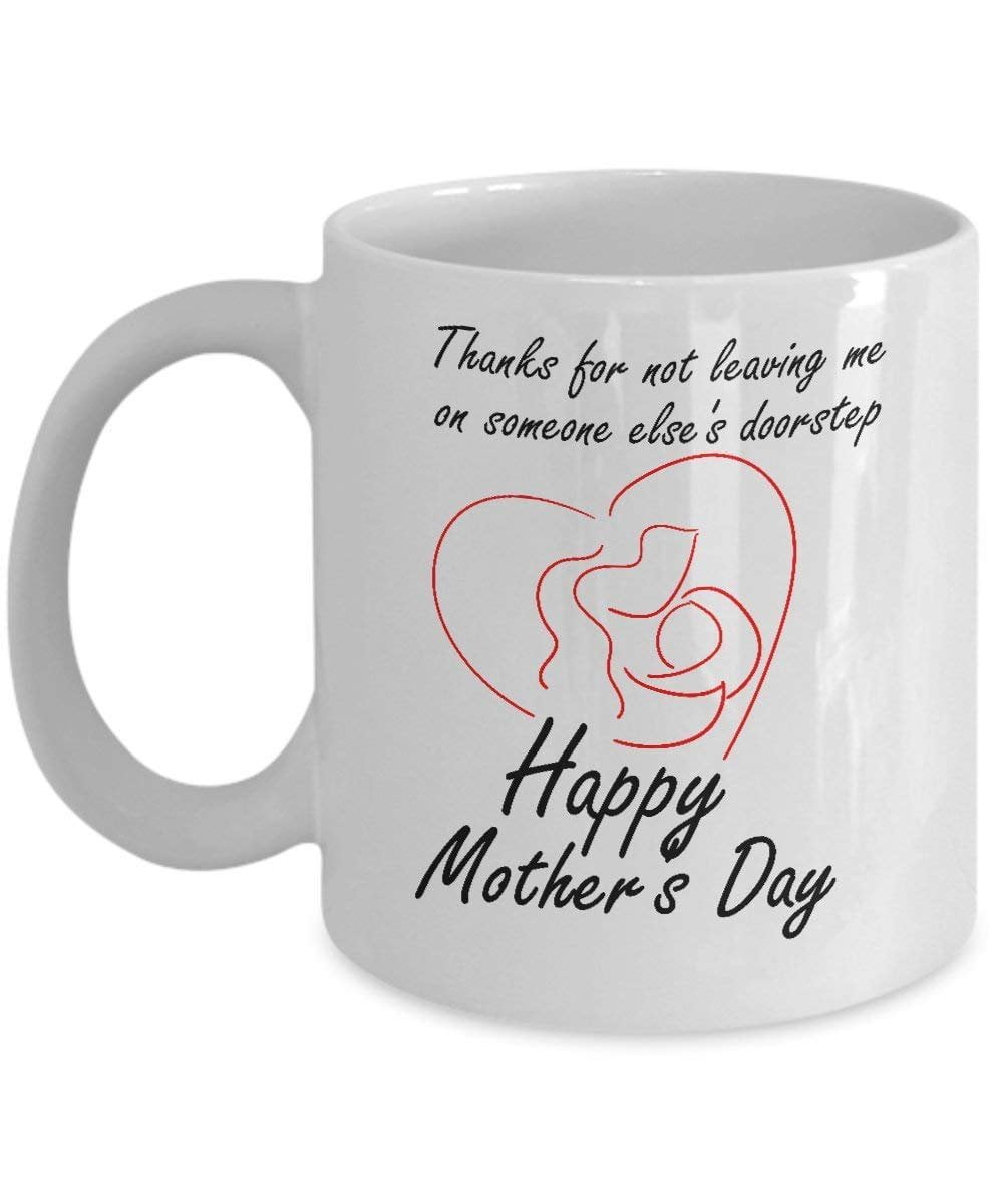 mother and child gifts