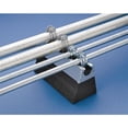 thumbnail image 5 of Nvent Caddy Pipe Support Block,10-3/8 x 5 x 6 In RPS50H6EG, 5 of 8