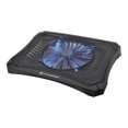 thumbnail image 1 of Thermaltake Massive V20 - Notebook fan - 200 mm - black, 1 of 9