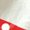 White, variant on Coquette Christmas Red Bow Graphic Short Sleeve T-Shirt,Daily Tree Casual Top For Holiday