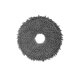 thumbnail image 4 of For Irobot Roomba Plus 405 / 505 Combo Spare Parts Accessories Main Side Brush Hepa Filter Mop Cloth Dust Bag, 4 of 5