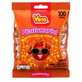 thumbnail image 2 of Vero PicaTamarind Sweet and Spicy Chewy Candy, 21 oz, 100 Count Bag, 2 of 13