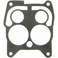 thumbnail image 3 of FEL-PRO 60010 Carburetor Mounting Gasket, 3 of 3