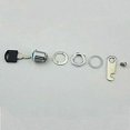 thumbnail image 5 of Cam Lock, Door Lock for Cam Lock Cylinder, Door Lock for Cabinet, Barrel for, 5 of 5