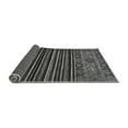 thumbnail image 2 of Ahgly Company Indoor Rectangle Southwestern Gray Country Area Rugs, 5' x 7', 2 of 4