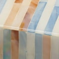 thumbnail image 4 of Roosevelt Blue Mother of Pearl Decorative Box Large, 4 of 7