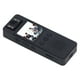 thumbnail image 1 of Mini Cámara De Video, Visión Nocturna 1080P HD Body Cam Lente Giratoria De 180 Grados Conexión De Teléfono Inalámbrico Monitoreo Móvil Para Competiciones Deportivas, 1 of 7