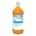 thumbnail image 1 of Limpiador Para Baño Key 1L Profesional, 1 of 3