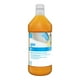 thumbnail image 1 of Limpiador Para Baño Key 1L Profesional, 1 of 3