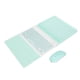 thumbnail image 3 of Estuche Para Tableta Con Teclado Y Mouse ANGGREK, 3 of 8