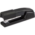 thumbnail image 1 of Bostitch BOSB777BLK Desktop Stapler, 1 of 1