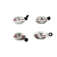 thumbnail image 4 of Golf Weight Fit Ping G410 LST SFT Fairway Wood Hybrid Golf Club Head Weights, 4 of 7