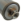 thumbnail image 3 of 2PCS Fuel Filter F54714 For CADILLAC,BUICK,CHEVROLET,PONTIAC,GMC, 3 of 8
