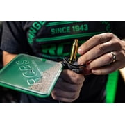 RCBS Universal Hand Priming Tool Primer Tray Assembly