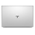 thumbnail image 6 of HP EliteBook 840 G8 Laptop, 14" FHD Display, Intel Core i5-11th Gen, 16GB RAM, 512GB SSD, Windows 11 Pro, 6 of 7