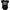 AB-Black, variant on Inktastic Service Dog Owner Gift Boys or Girls Baby Bodysuit