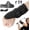 1Pc, variant on Wrist Trainer Pro, Golf Wrist Training Aid, Adjustable Golf Wrist Brace for Left and Right Hand, Professional Golf Swing Trainer to Fix Wrist Flick & Improve Consistency