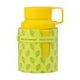 thumbnail image 2 of Armaf Odyssey Limoni eau de parfum 100 ml. Unisex, 2 of 2