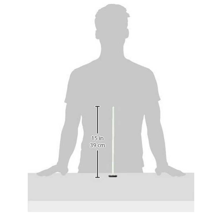 Queen Square Reflex Hammer - Professional Neurology Tool From London's National Hospital