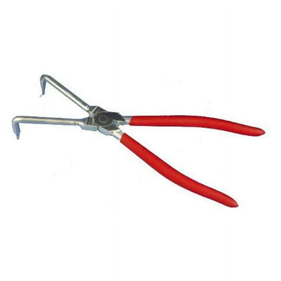 Genuine LG 383EER4004A Washing Machine Spring Removal Tray