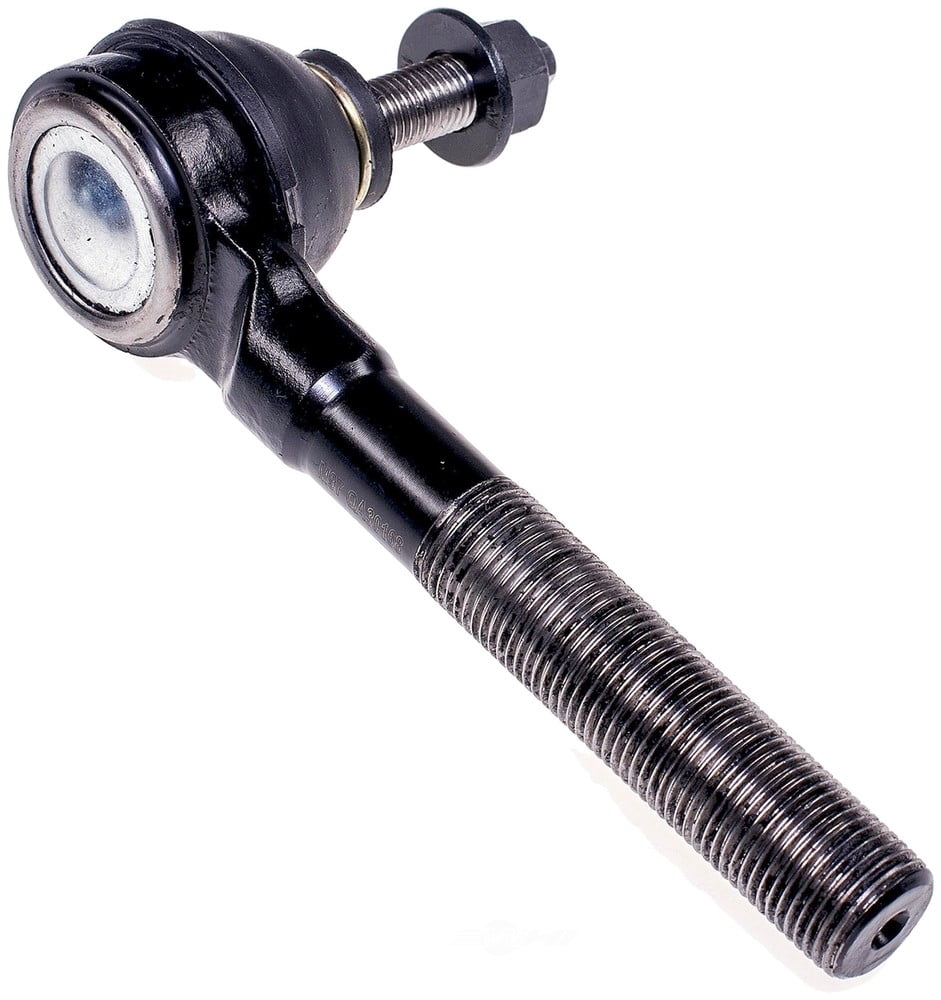FVP TO82365 Steering Tie Rod End