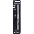 thumbnail image 1 of Productos de arte Speedball Speedball SB2842, 1 of 2