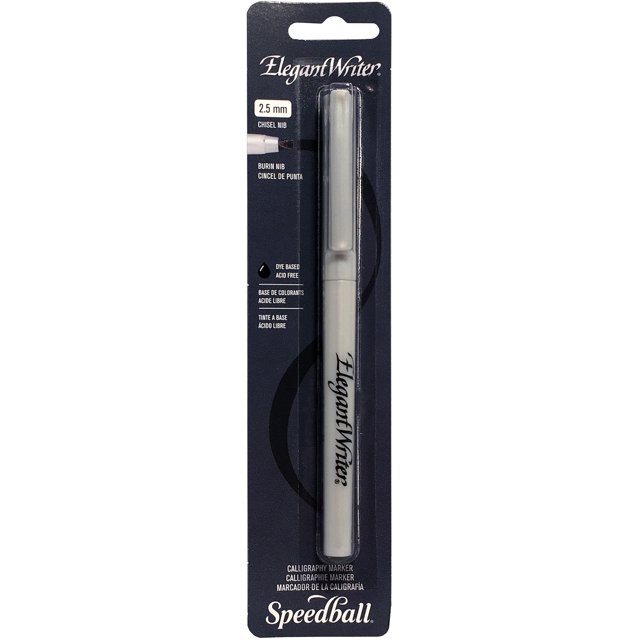 Productos de arte Speedball Speedball SB2842