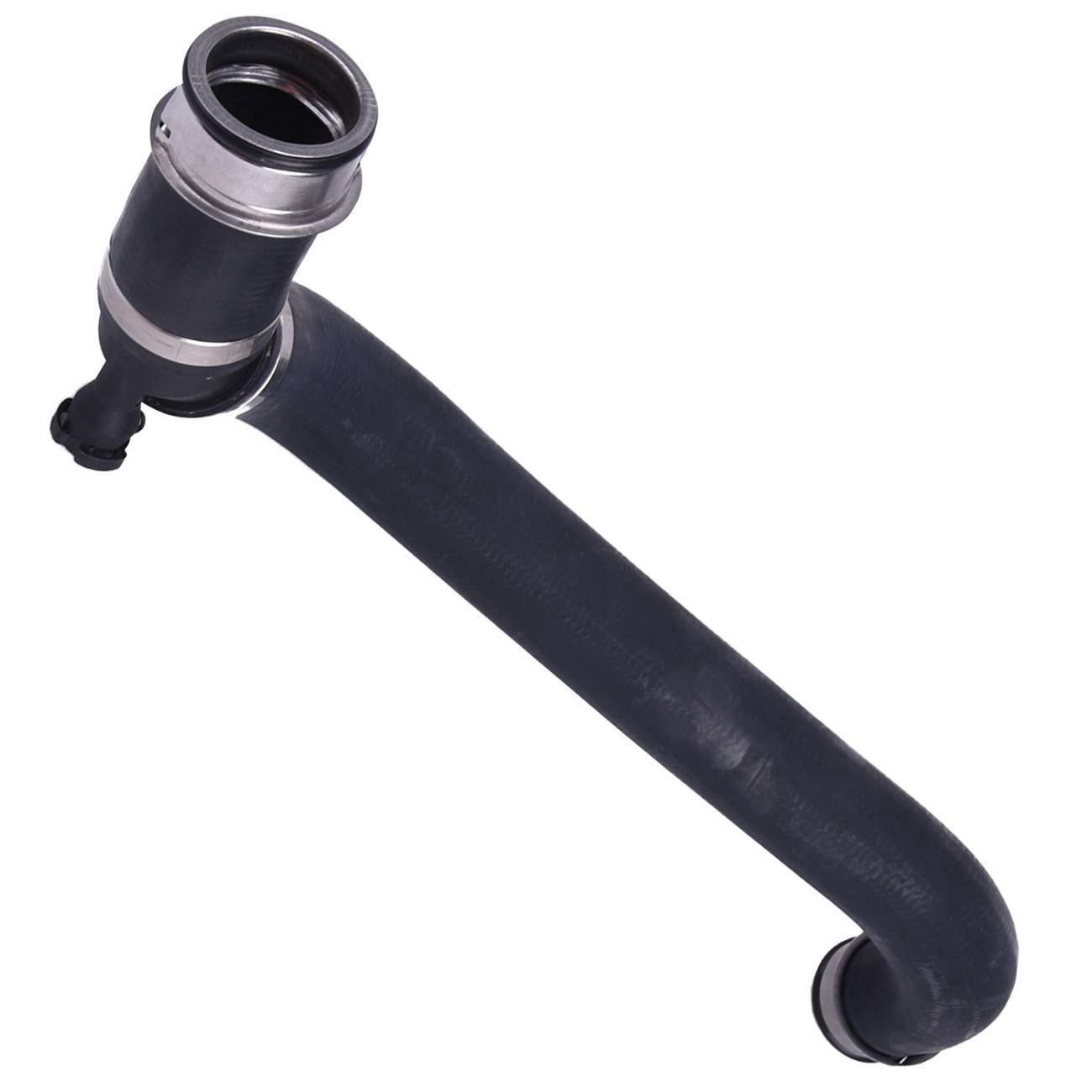 GeRRiT Radiator Hose Upper