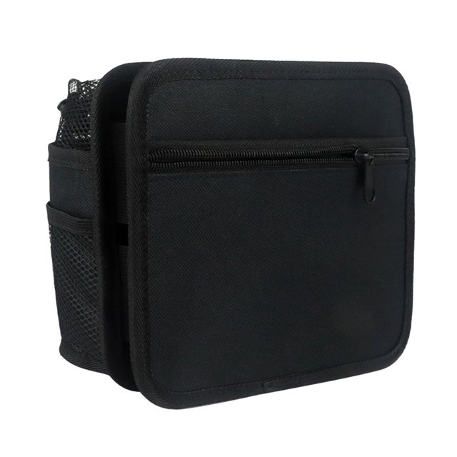 Portavasos para equipaje Reutilizable su mano Regalos Portabebidas para tamaños Taza Botella Botellas de agua Picnic para viajeros CUTICAT Portaequipajes