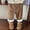 Brown, variant on Boys Cargo Sweatpants Straight Leg Fit Wide Leg Skater Pants Boys Casual Pants for Boys Winter Pants Jogging Pants Spring Fashion 2026 (Brown,12-24 Months)