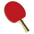 thumbnail image 3 of Butterfly 603 FL Racket, 3 of 7