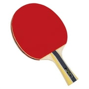 Butterfly 603 FL Racket