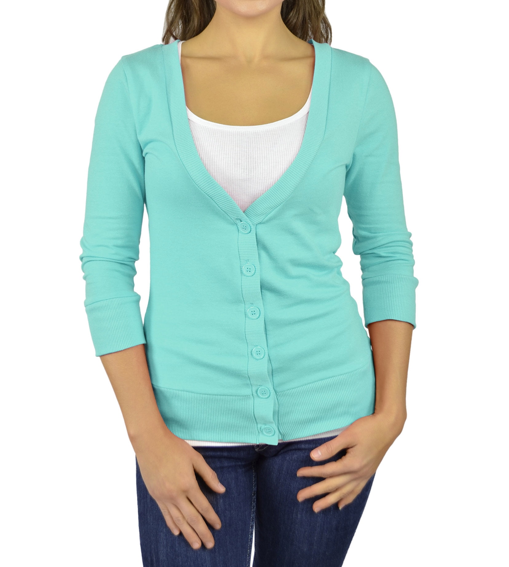 oasis long cardigan
