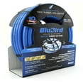 thumbnail image 2 of Blubird Air Hose 3/8 In. X 35 Ft. Air Hose BB3835, 2 of 4