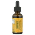 thumbnail image 2 of Herb Pharm Plantain, 1 fl oz (30 ml), 2 of 4