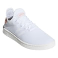 thumbnail image 4 of Tenis Adidas  Adidas Court Adapt Blanco Hombre F36417, 4 of 9