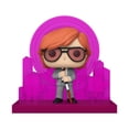 thumbnail image 2 of Figura de acción Funko Pop! 60 aniversario de Daredevil de lujo, 2 of 8