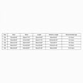 thumbnail image 3 of NOLDARES Toddler Boy Printed Outfits Long Sleeve Round Neck T-Shirt Elastic Waist Pants Casual Fall Winter Clothes 2Pcs Set Size:2-3 Y,Yellow, 3 of 8