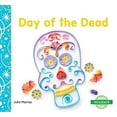 thumbnail image 1 of Pre-Owned Day of the Dead (Library Binding) 1532103913 9781532103919, 1 of 1