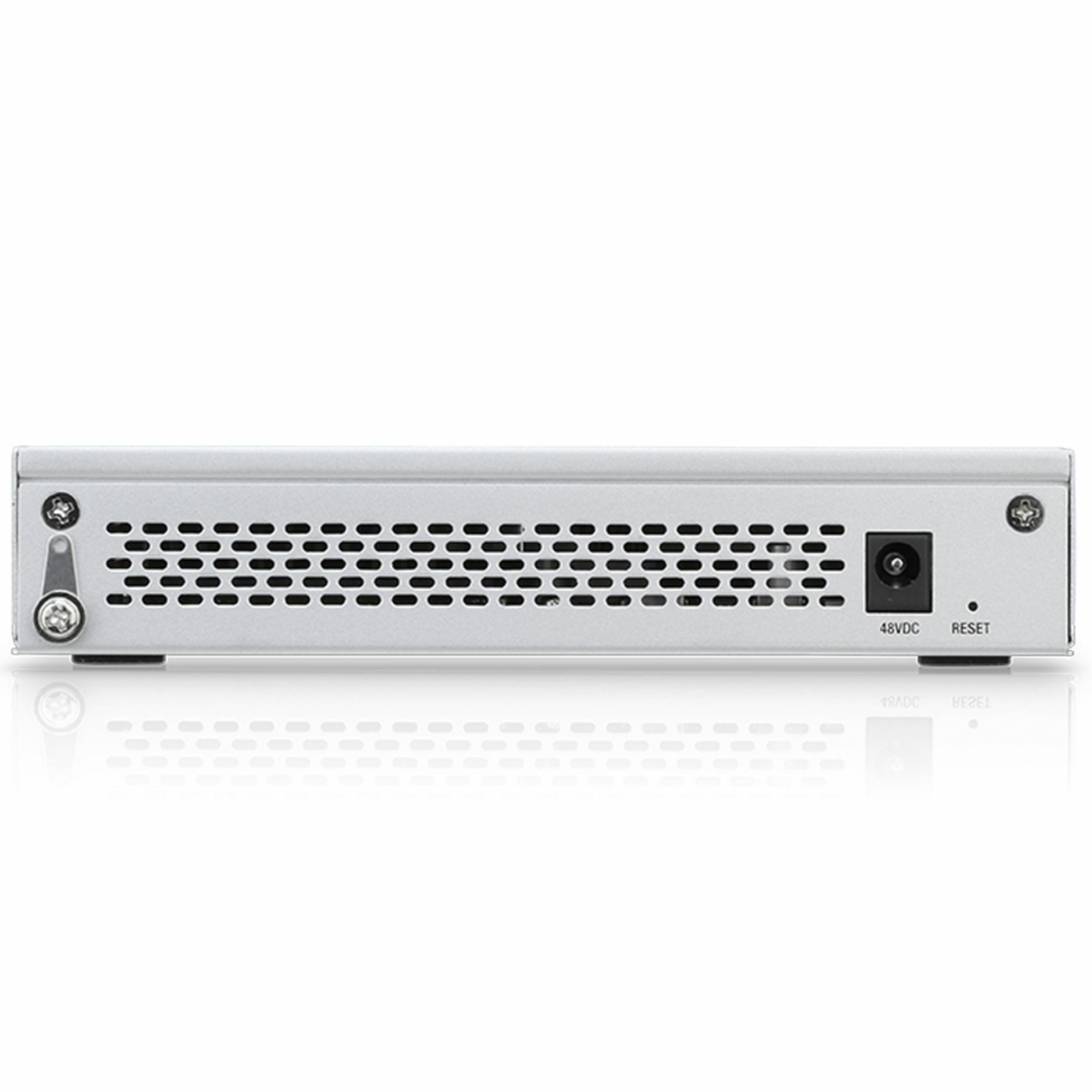 Ubiquiti Networks Unifi Switch 8 Ports -